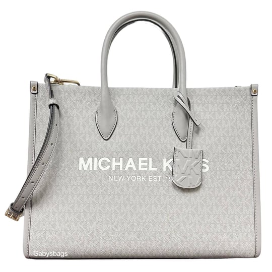 michael-kors-bags-michael-kors-mirella-medium-tote-color-gold-size-os-bag-zzs-closet-1