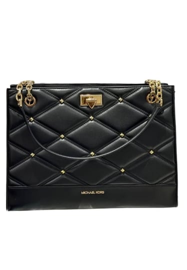 michael-kors-bags-michael-kors-serena-shoulder-tote-bag-black-color-black-gold-size-os-mybagobsessio-1