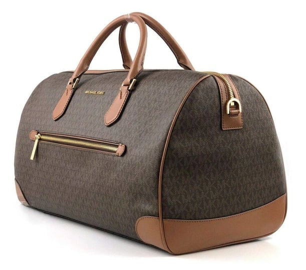 michael-kors-bags-michael-kors-travel-duffle-bag-color-brown-size-os-lauriebeasley7s-closet-1