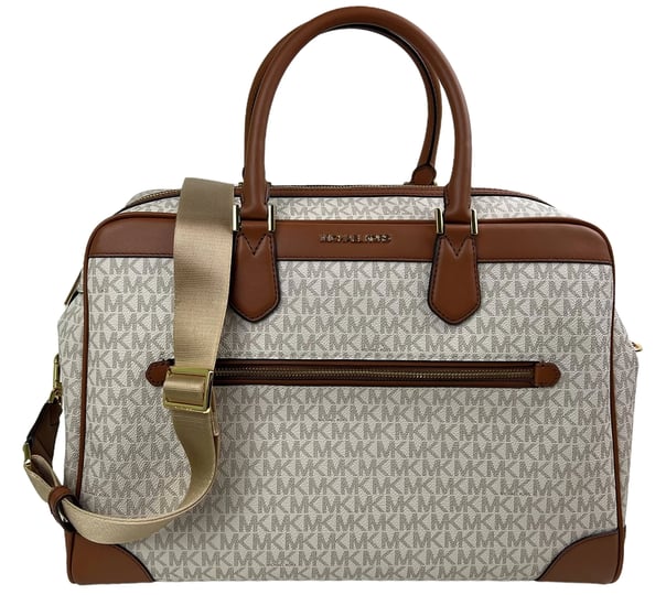michael-kors-bags-new-michael-kors-weekender-travel-bag-color-brown-size-os-diala1987s-closet-1