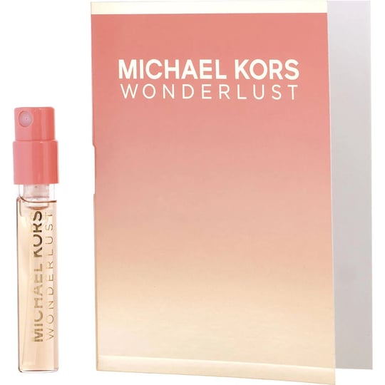 michael-kors-bath-body-michael-kors-wonderlust-color-orange-pink-size-1-5-ml-kc-2001-nicoles-closet-1