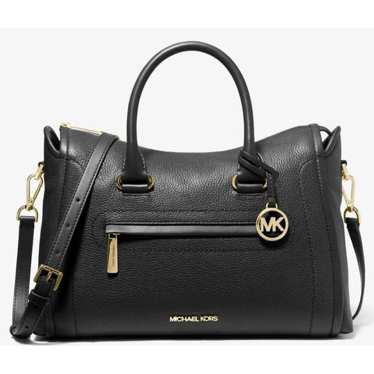 michael-kors-carine-large-brown-logo-monogram-crossbody-satchel-bag-1