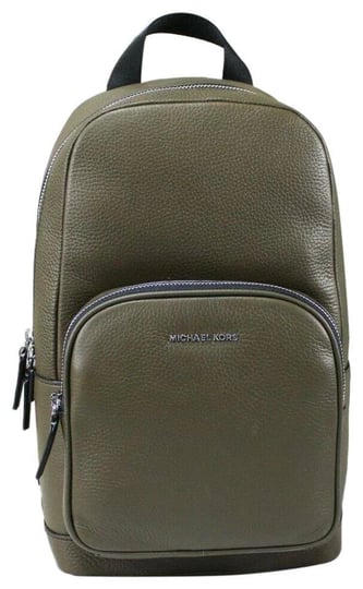 michael-kors-cooper-commuter-sling-pack-1