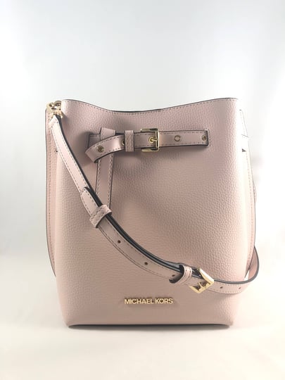 michael-kors-emilia-small-bucket-messenger-bag-powder-blush-1