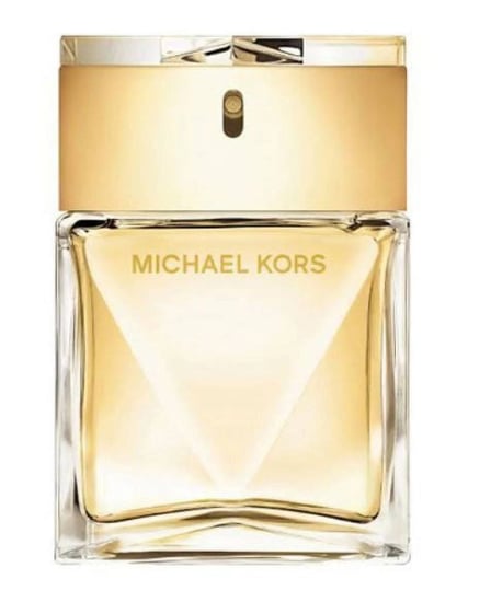 michael-kors-gold-luxe-edition-by-michael-kors-eau-de-parfum-spray-3-4-oz-women-1