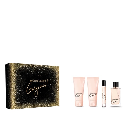 michael-kors-gorgeous-by-michael-kors-4-piece-gift-set-3-4-oz-eau-de-parfum-1