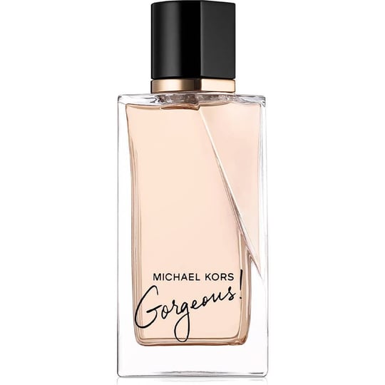 michael-kors-gorgeous-eau-de-parfum-purse-spray-0-34-oz-1