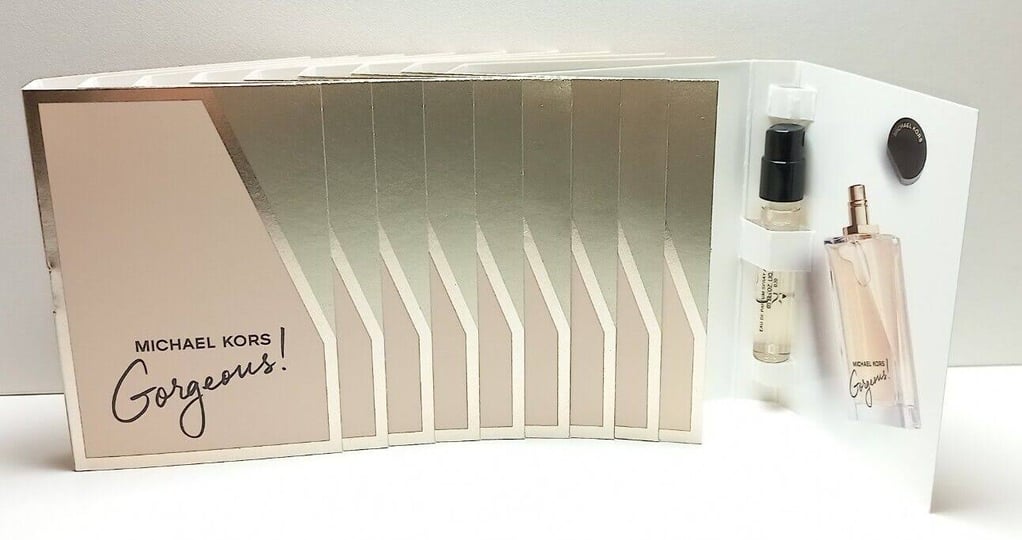 michael-kors-gorgeous-eau-de-parfum-sample-spray-1-5ml-1