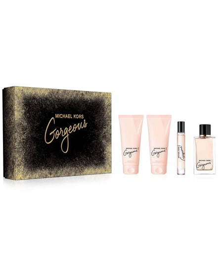 michael-kors-gorgeous-eau-de-parfum-set-value-1