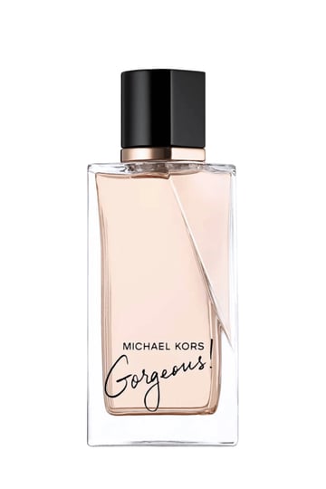 michael-kors-gorgeous-eau-de-parfum-spray-1-7-oz-1