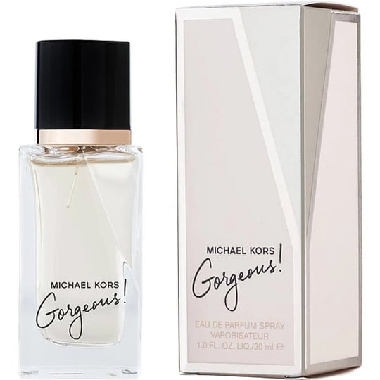 michael-kors-gorgeous-eau-de-parfum-spray-1-oz-1