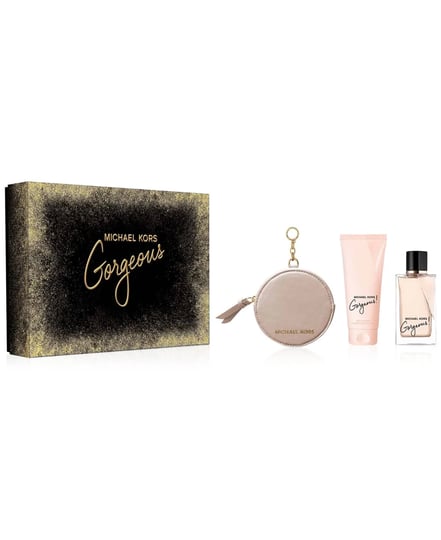michael-kors-gorgeous-gift-set-1