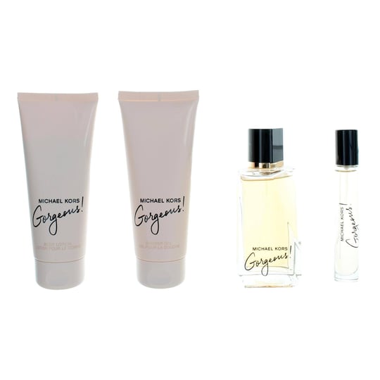 michael-kors-gorgeous-gift-set-for-women-4-piece-1