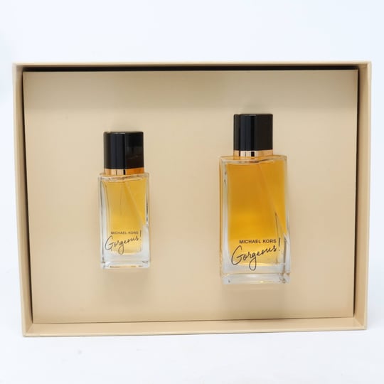 michael-kors-gorgeous-set-1