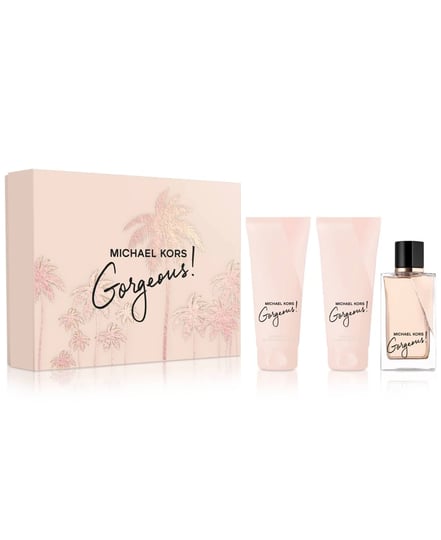 michael-kors-gorgeous-spring-3-piece-gift-set-1