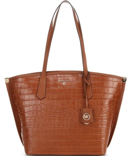 michael-kors-jane-large-tote-bag-chestnut-1
