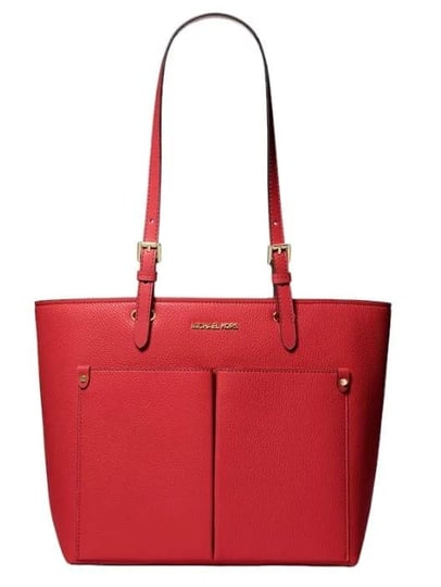 michael-kors-jet-sest-travel-medium-double-pocket-tote-1