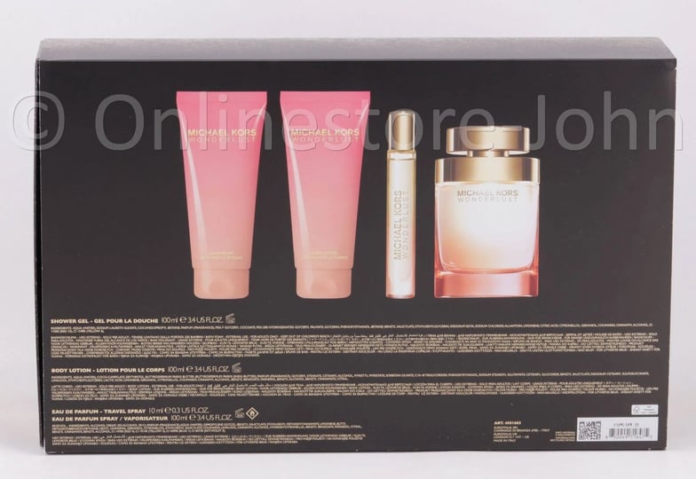 michael-kors-ladies-wonderlust-gift-set-1