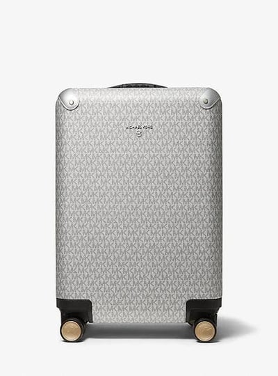 michael-kors-logo-suitcase-in-silver-one-size-by-michael-michael-kors-1