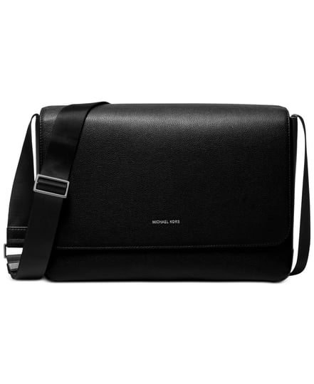 michael-kors-mason-explorer-leather-messenger-bag-black-1