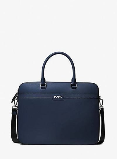michael-kors-mens-cooper-briefcase-blue-briefcases-1