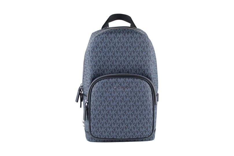 michael-kors-mens-cooper-mk-signature-pvc-commuter-slingpack-backpack-1