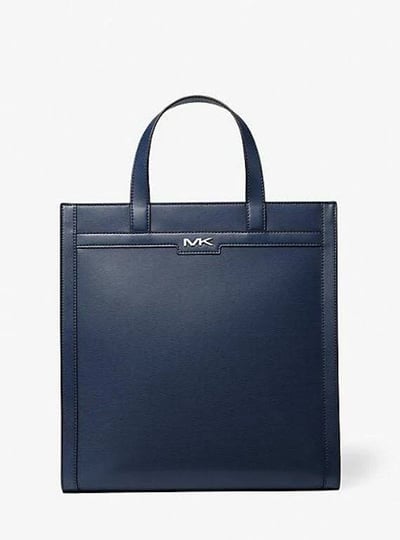 michael-kors-mens-cooper-tote-bag-blue-totes-1