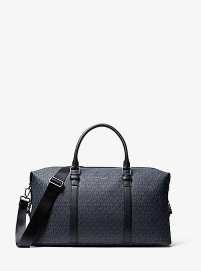 michael-kors-mens-hudson-logo-weekender-bag-black-gym-bags-1