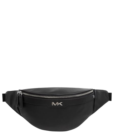 michael-kors-mens-varick-belt-bag-black-belt-bags-1