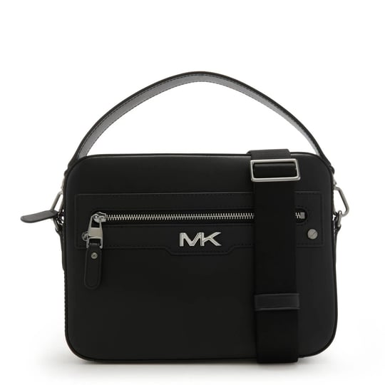 michael-kors-mens-varick-leather-camera-bag-black-messenger-1