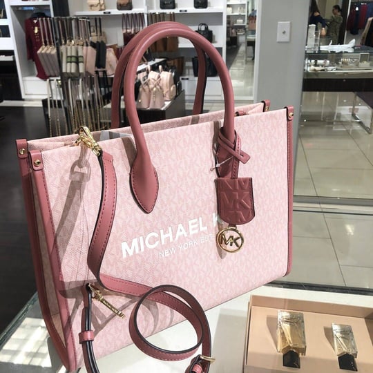 michael-kors-mirella-medium-tote-bag-1