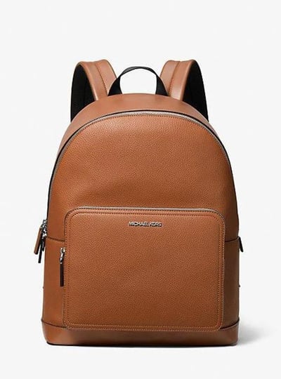 michael-kors-outlet-cooper-commuter-backpack-in-brown-one-size-1