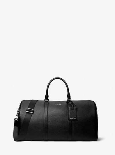 michael-kors-outlet-cooper-duffel-bag-in-black-one-size-1