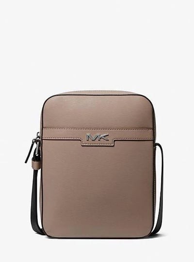 michael-kors-outlet-cooper-flight-bag-in-purple-one-size-1