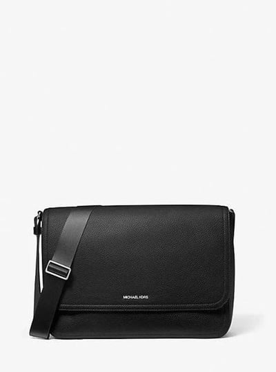 michael-kors-outlet-cooper-messenger-bag-in-black-one-size-1