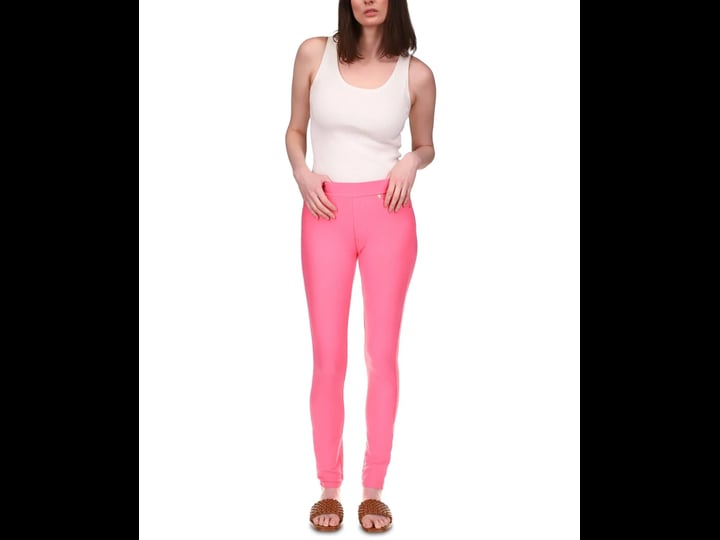 michael-kors-regular-petite-sizes-leggings-in-blush-blush-pink-pxs-baby-pink-1