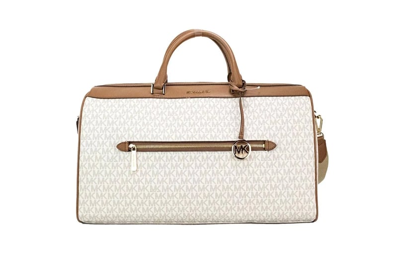 michael-kors-travel-xl-vanilla-duffle-weekender-bag-1