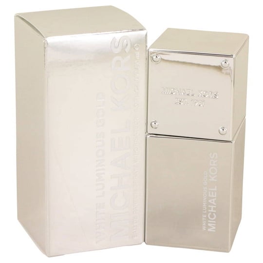 michael-kors-white-luminous-gold-1-oz-eau-de-parfum-spray-1