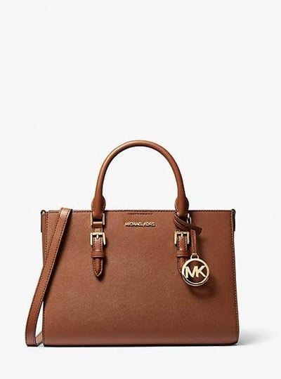 michael-kors-womens-charlotte-medium-saffiano-leather-2-in-1-tote-bag-brown-totes-1