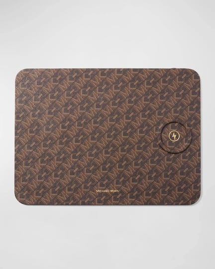 michael-kors-womens-empire-signature-logo-wireless-charging-mouse-pad-brown-wallets-1