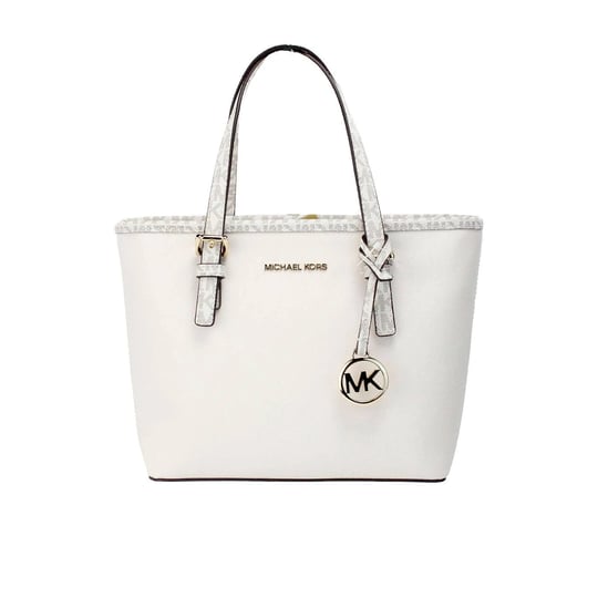 michael-kors-womens-jet-set-travel-extra-small-top-zip-tote-bag-natural-totes-1