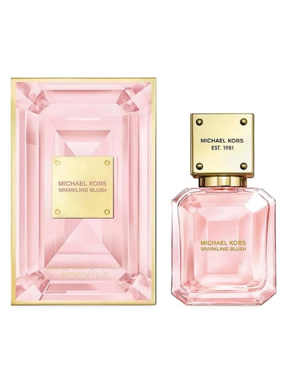 michael-kors-womens-sparkling-blush-eau-de-parfum-size-1-oz-1