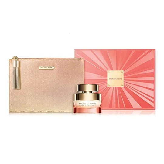 michael-kors-wonderlust-2-piece-gift-set-1