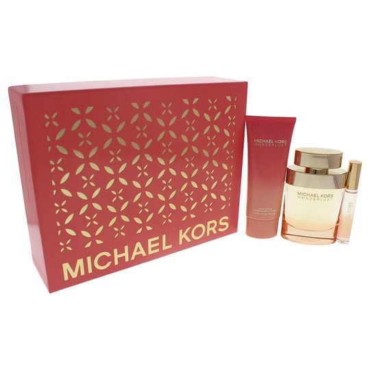 michael-kors-wonderlust-3-piece-gift-set-1