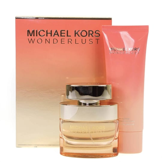michael-kors-wonderlust-50ml-eau-de-parfum-perfume-and-100ml-body-lotion-gift-set-1