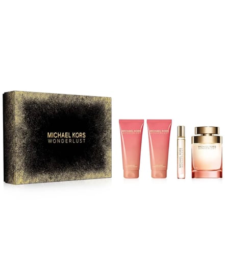 michael-kors-wonderlust-eau-de-parfum-4-piece-gift-set-value-1