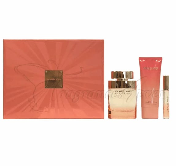 michael-kors-wonderlust-eau-de-parfum-gift-set-for-women-1