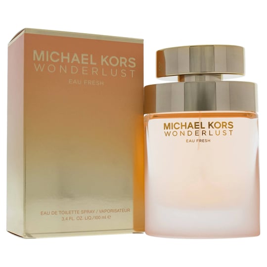 michael-kors-wonderlust-eau-fresh-eau-de-toilette-spray-3-4-oz-1