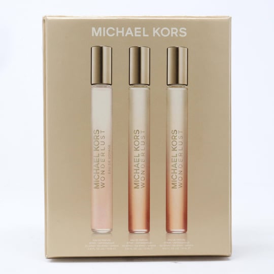 michael-kors-wonderlust-fragrance-purse-spray-trio-1