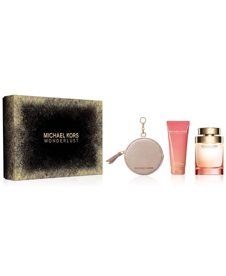 michael-kors-wonderlust-gift-set-1